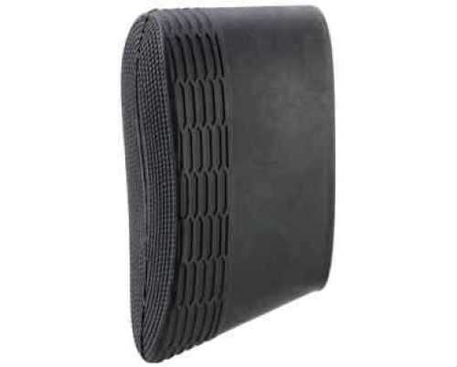 Allen Cases SLIP-ON RECOIL PAD SMALL Black 15511